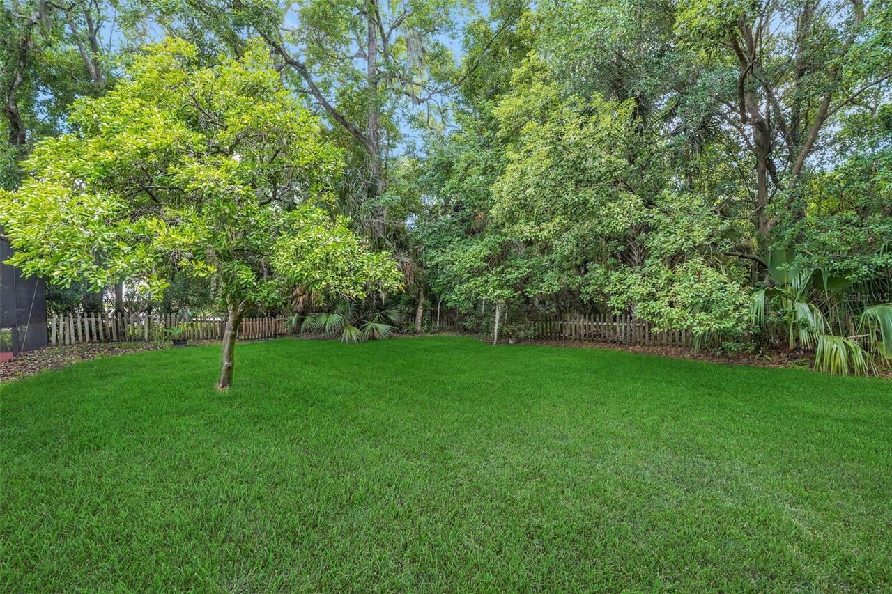 Listing Photo 39
