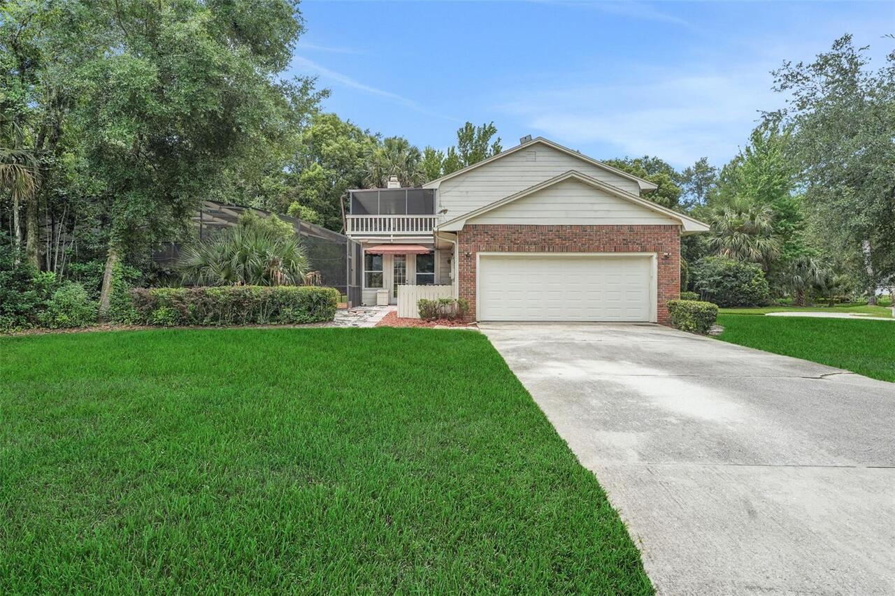 Listing Photo 42