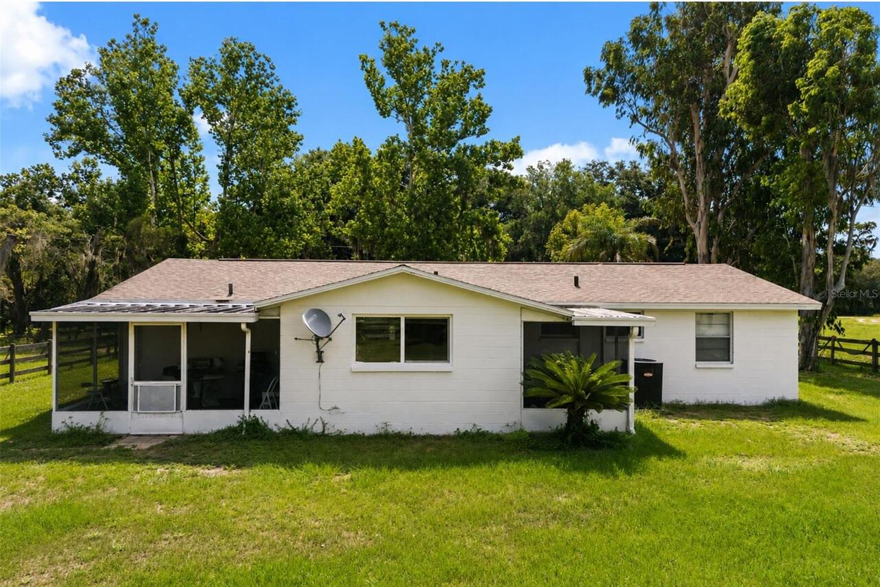 Listing Photo 13