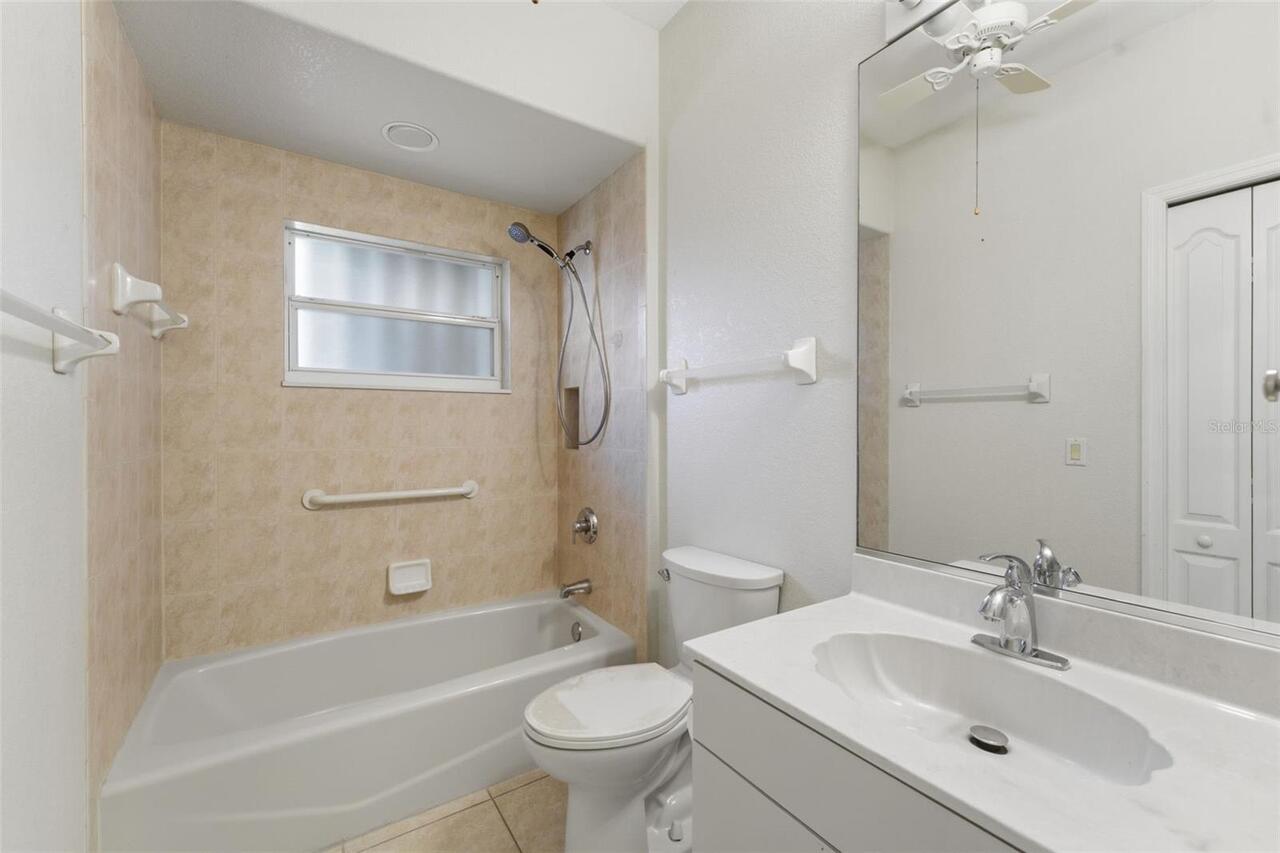 Listing Photo 15