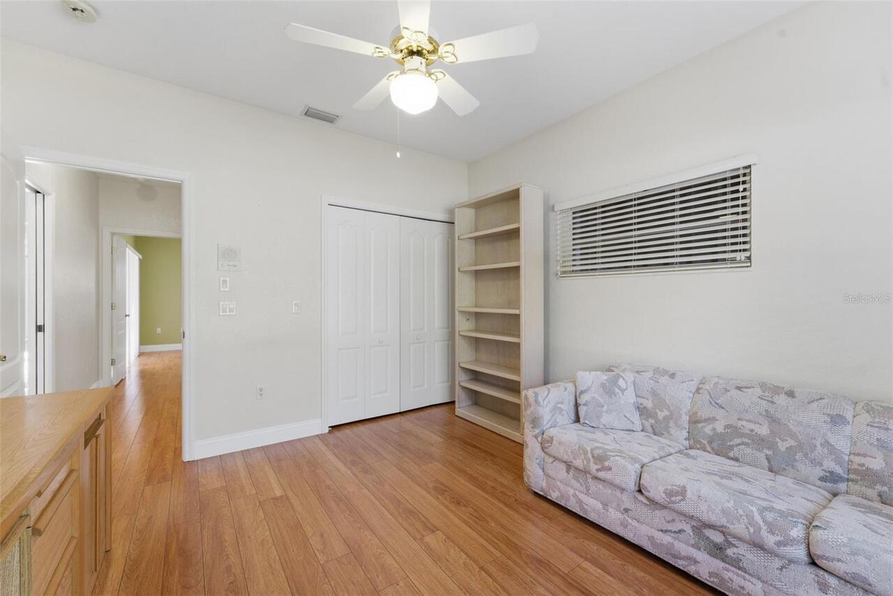 Listing Photo 19