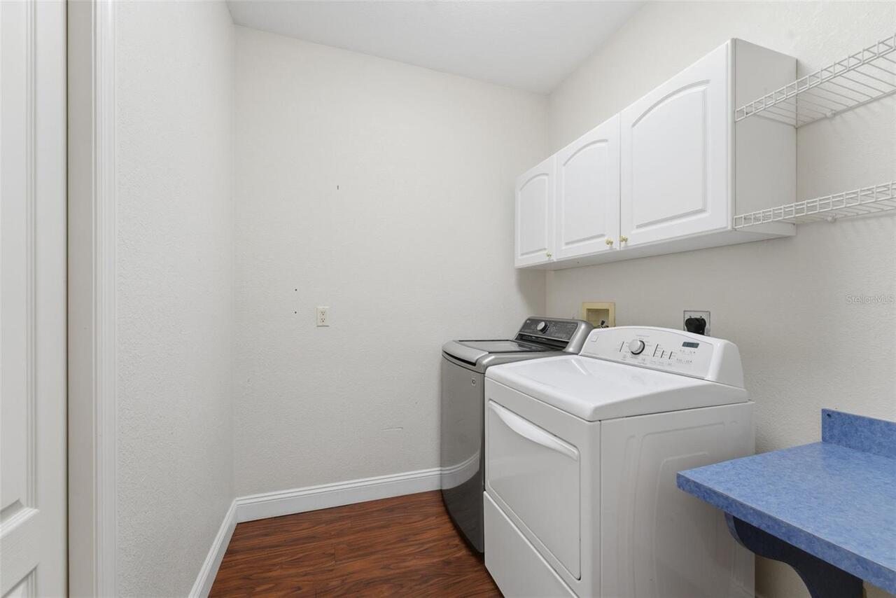 Listing Photo 20