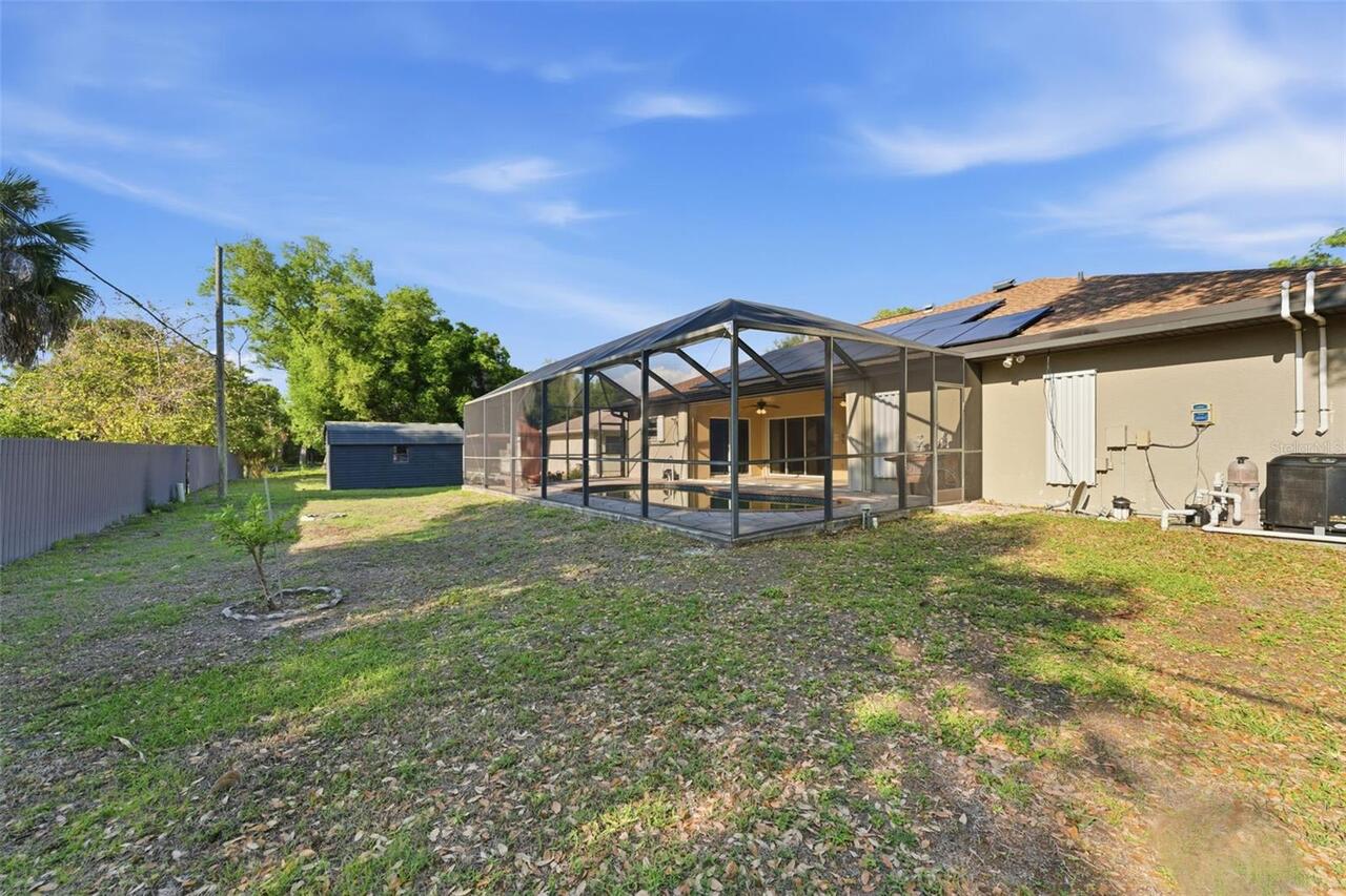 Listing Photo 23