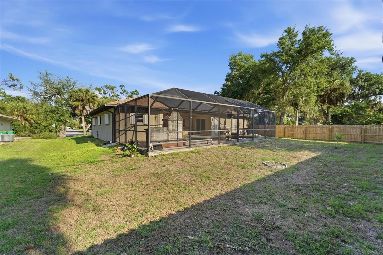 Listing Photo 25