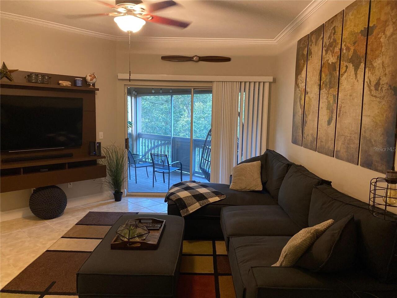 Longwood Real Estate