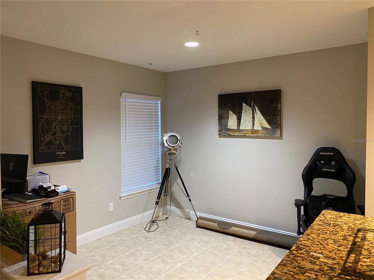 Listing Photo 9