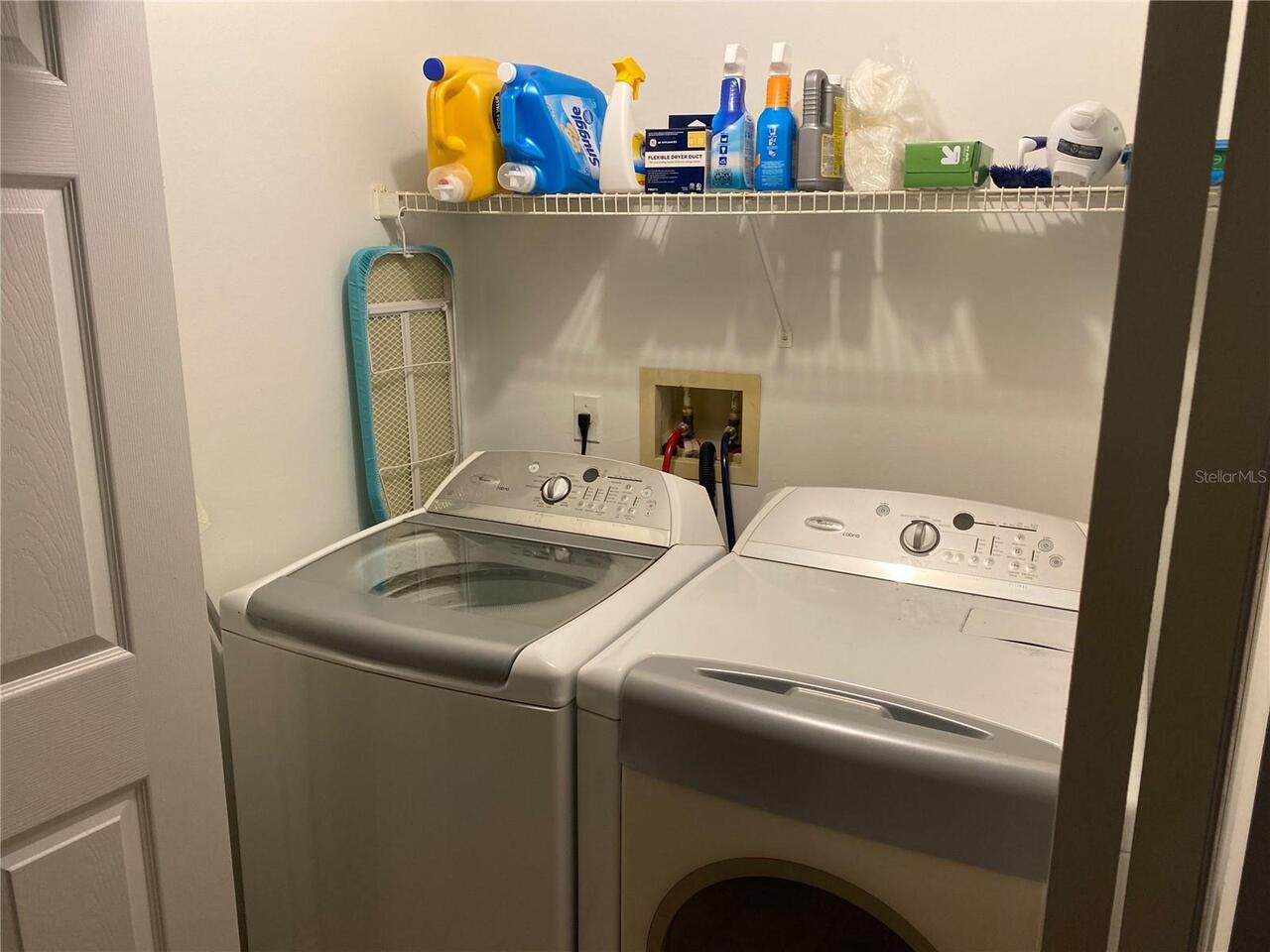 Listing Photo 10
