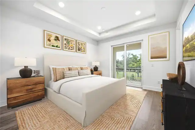 Listing Photo 6