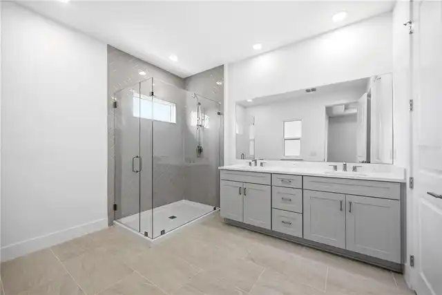 Listing Photo 22