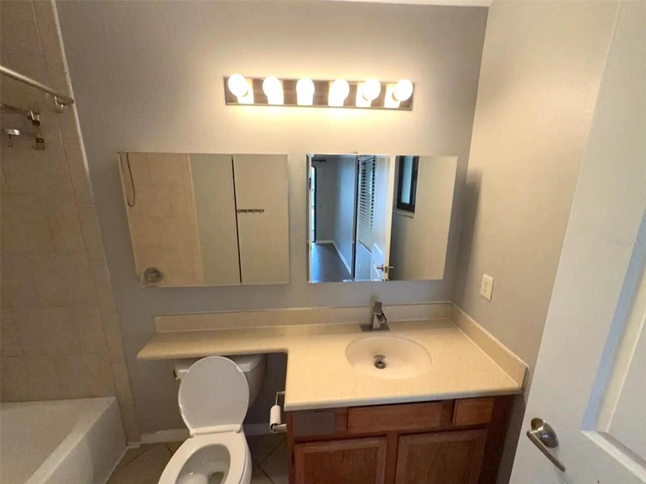 Listing Photo 7