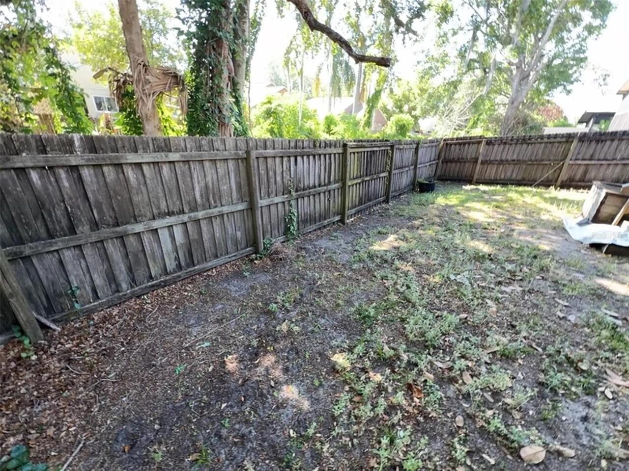 Listing Photo 8