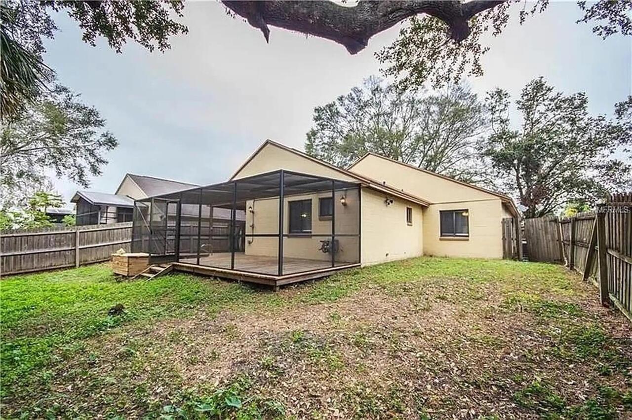Listing Photo 9