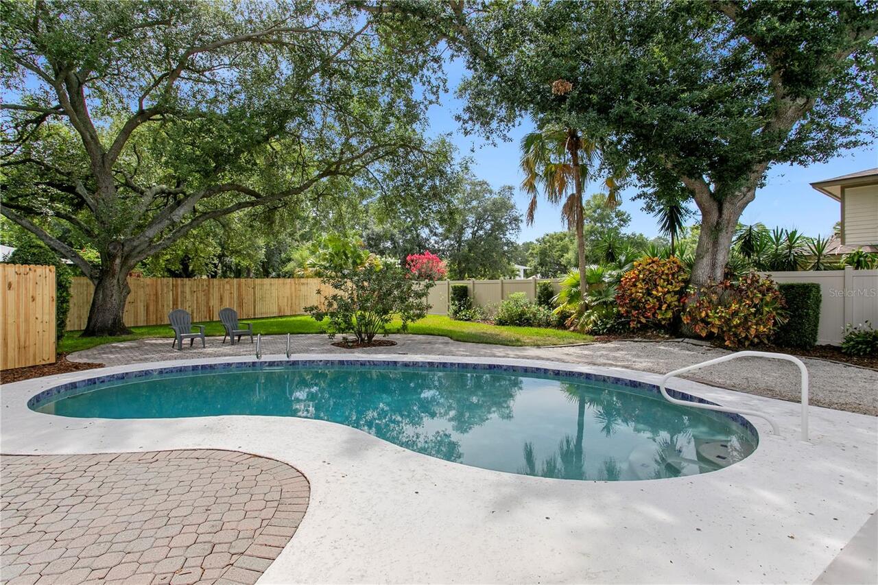 Listing Photo 47