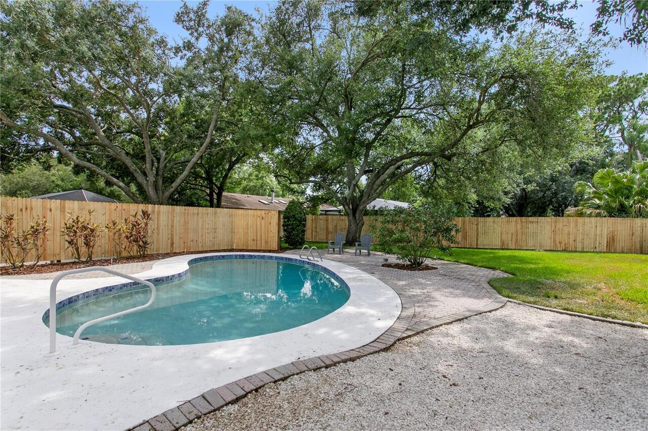 Listing Photo 48