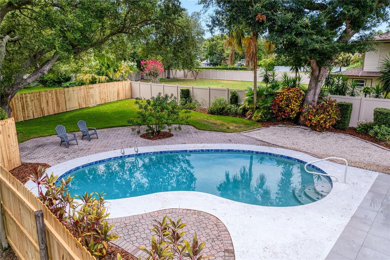 Listing Photo 52