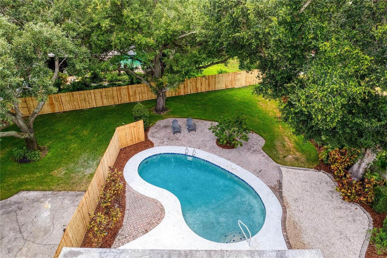 Listing Photo 53