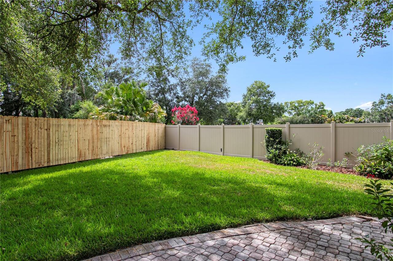 Listing Photo 54