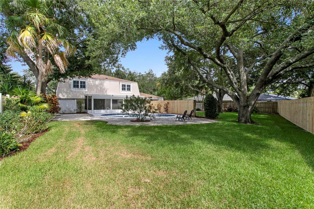 Listing Photo 55