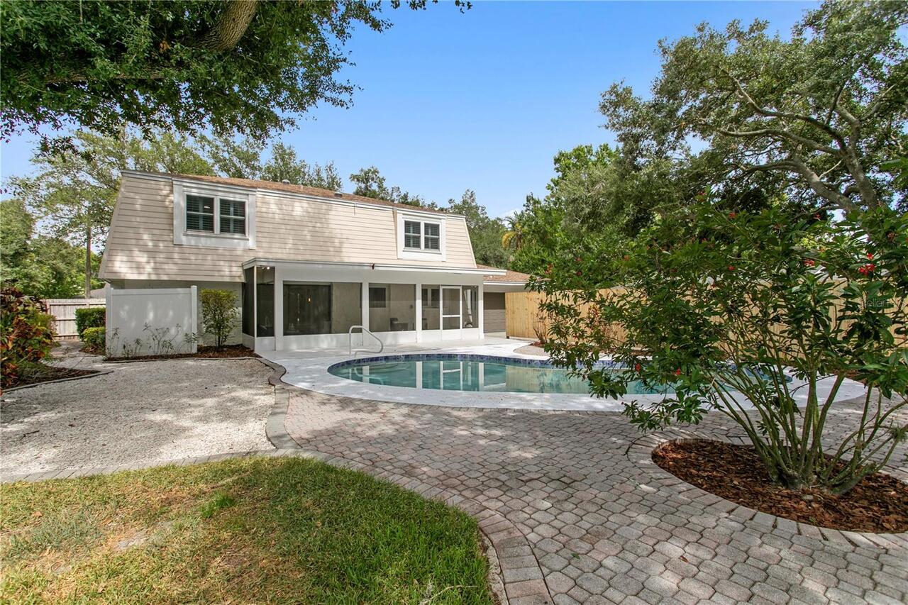 Listing Photo 56