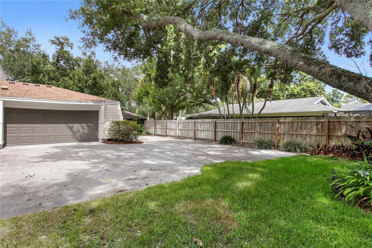 Listing Photo 57