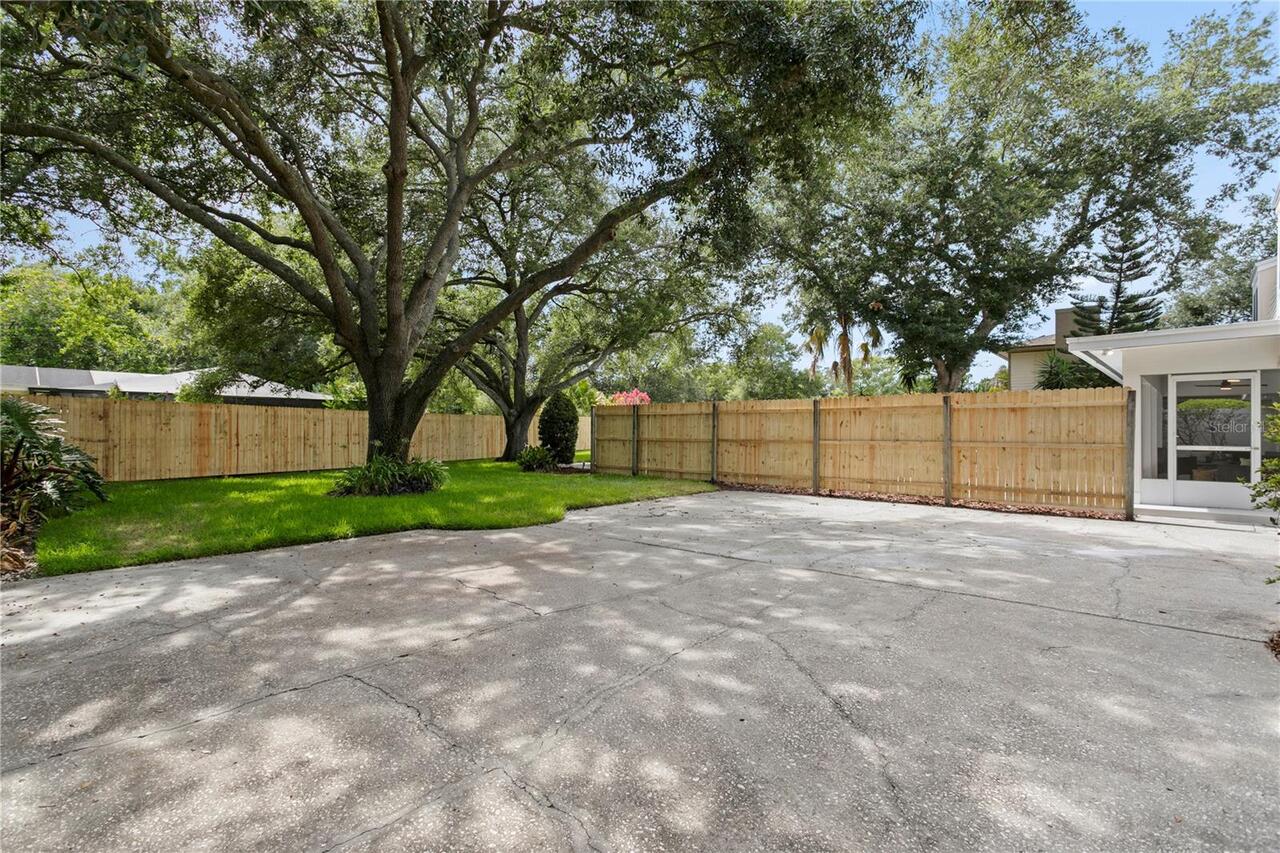 Listing Photo 58
