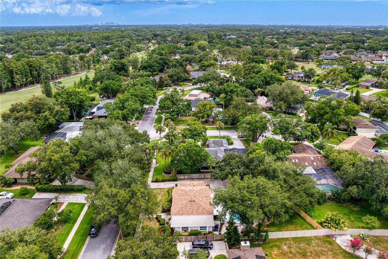 Listing Photo 62