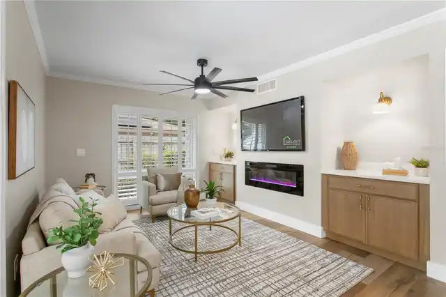 Listing Photo 21