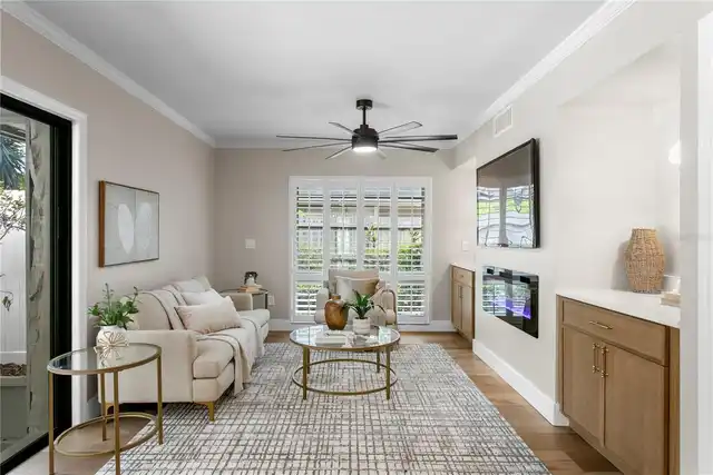 Listing Photo 22
