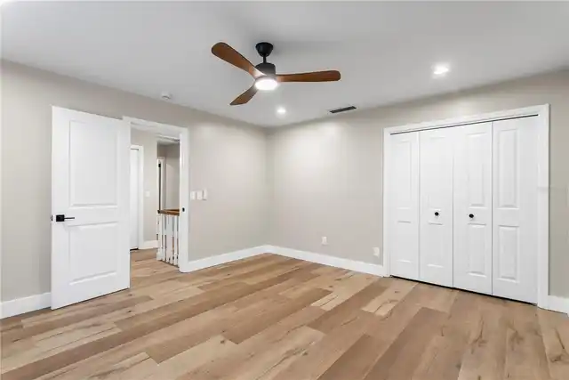 Listing Photo 42