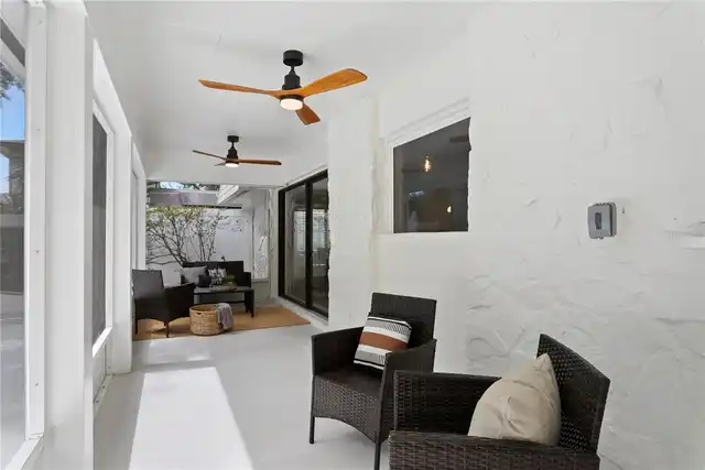 Listing Photo 44