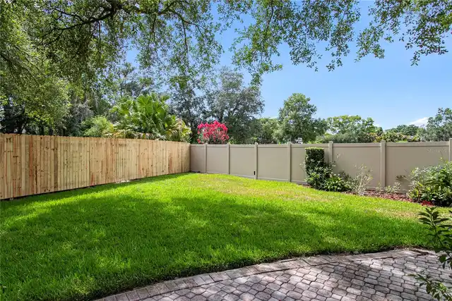 Listing Photo 54