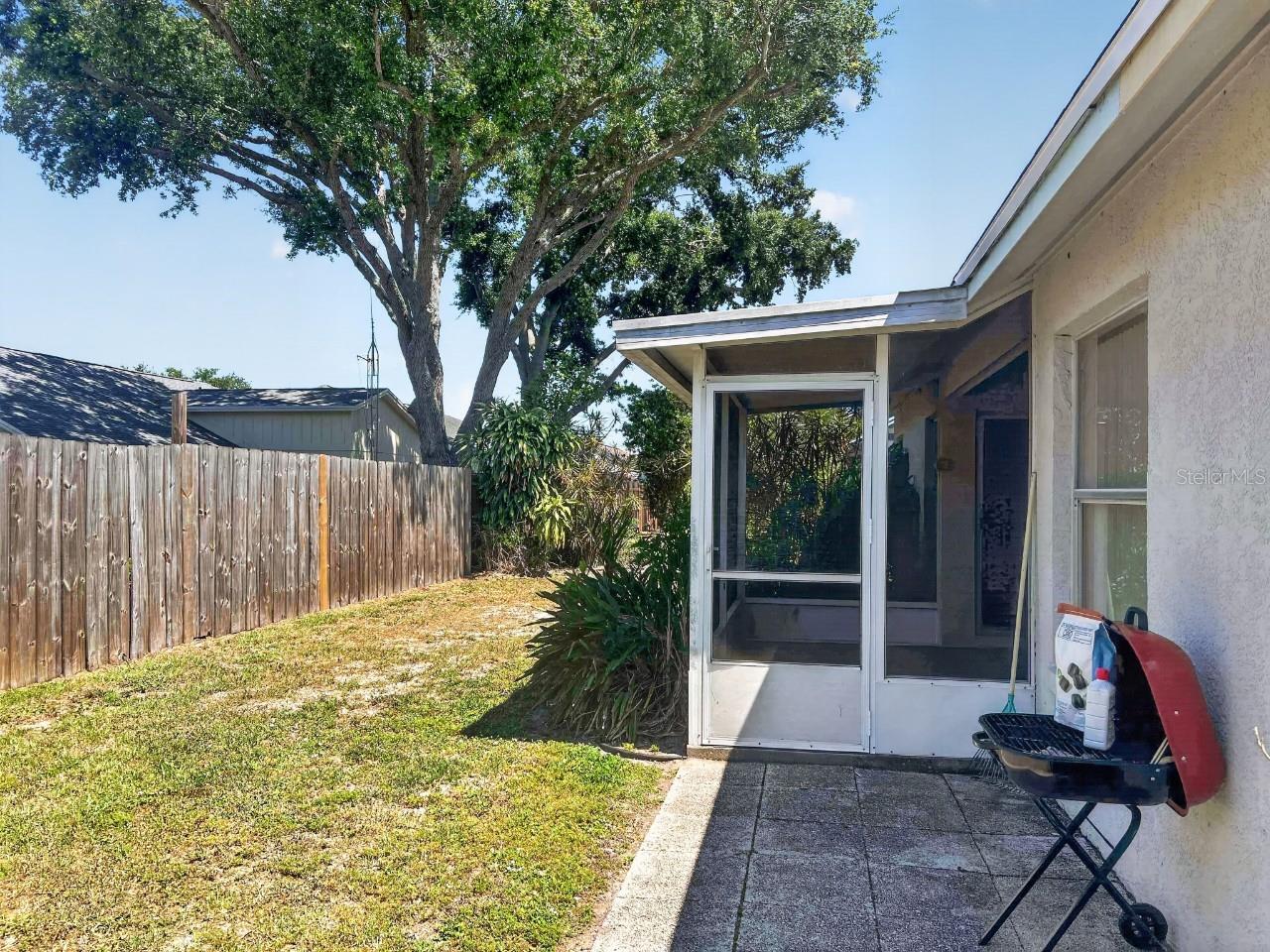 Listing Photo 16
