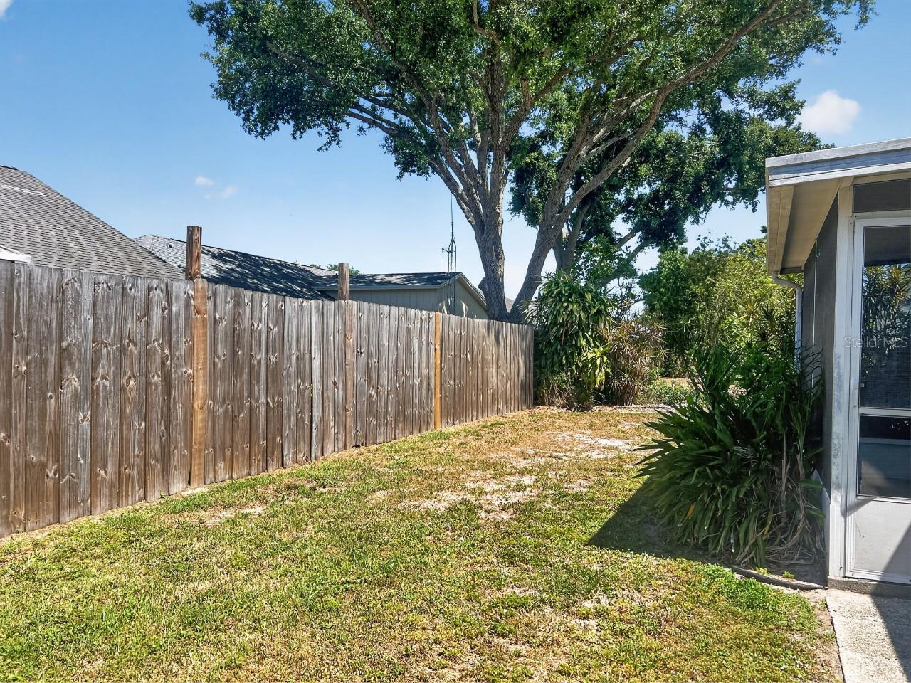 Listing Photo 17