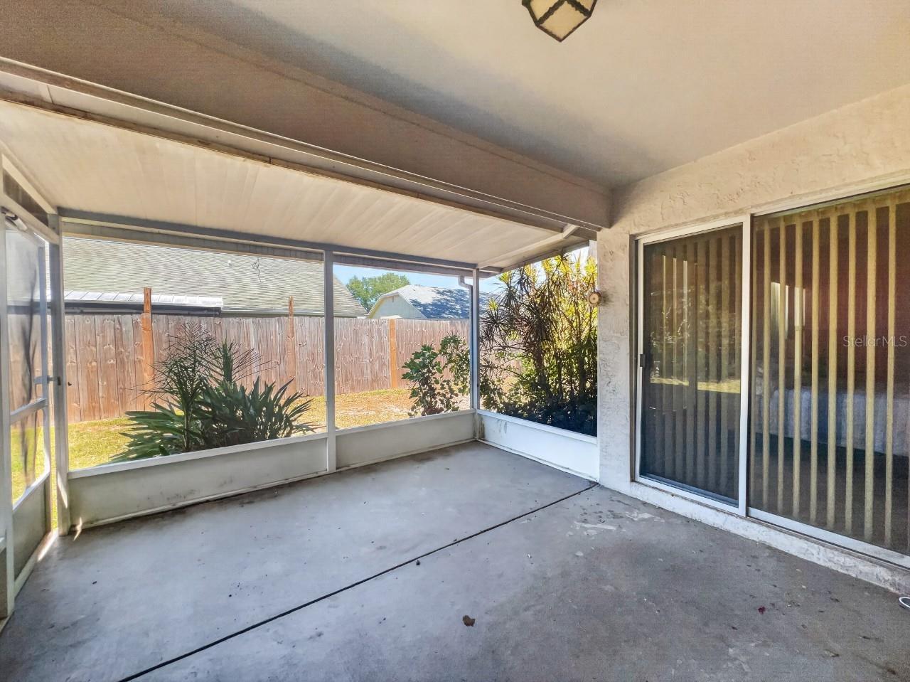 Listing Photo 18