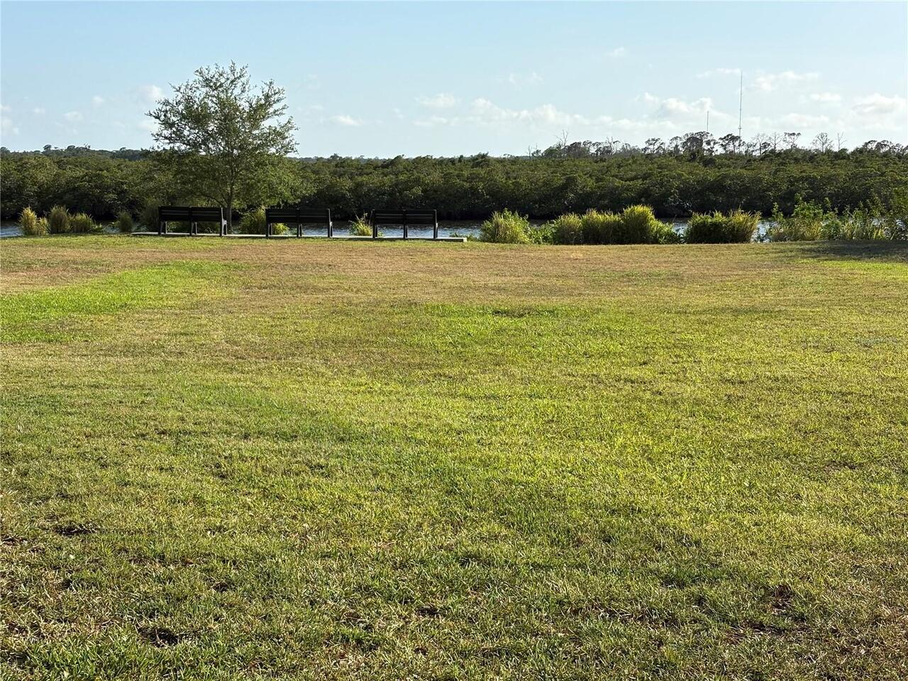 Listing Photo 26