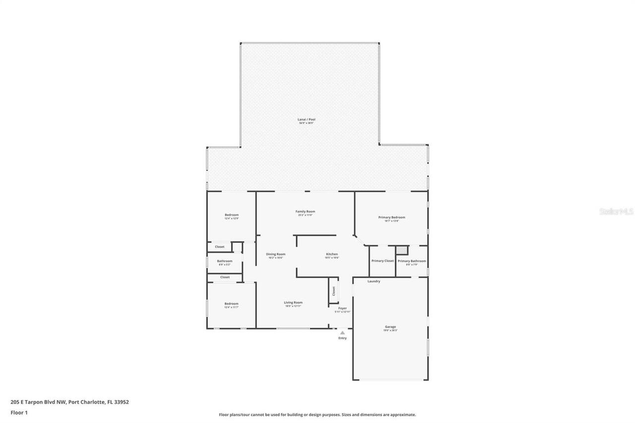 Listing Photo 34