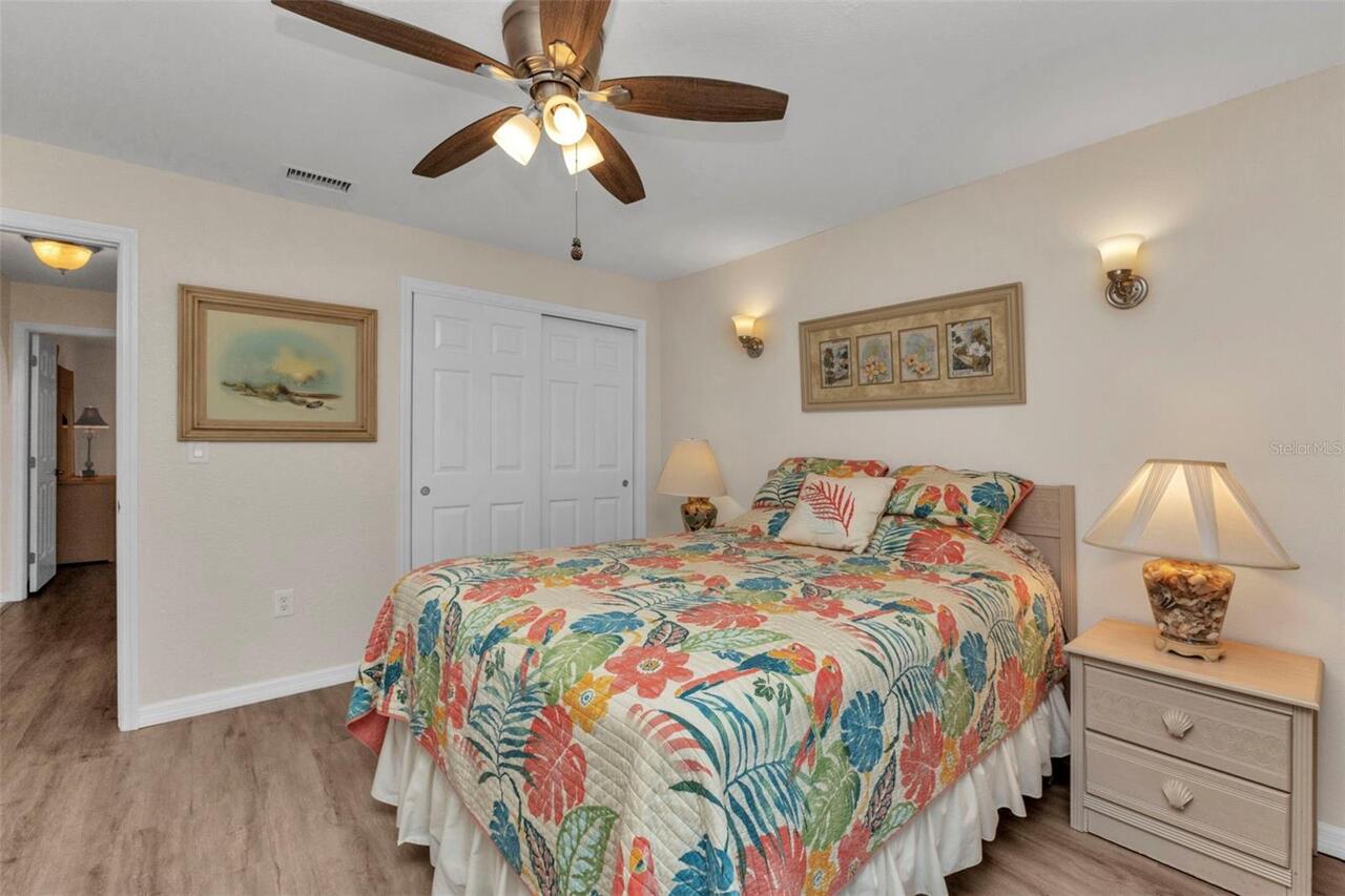 Listing Photo 35