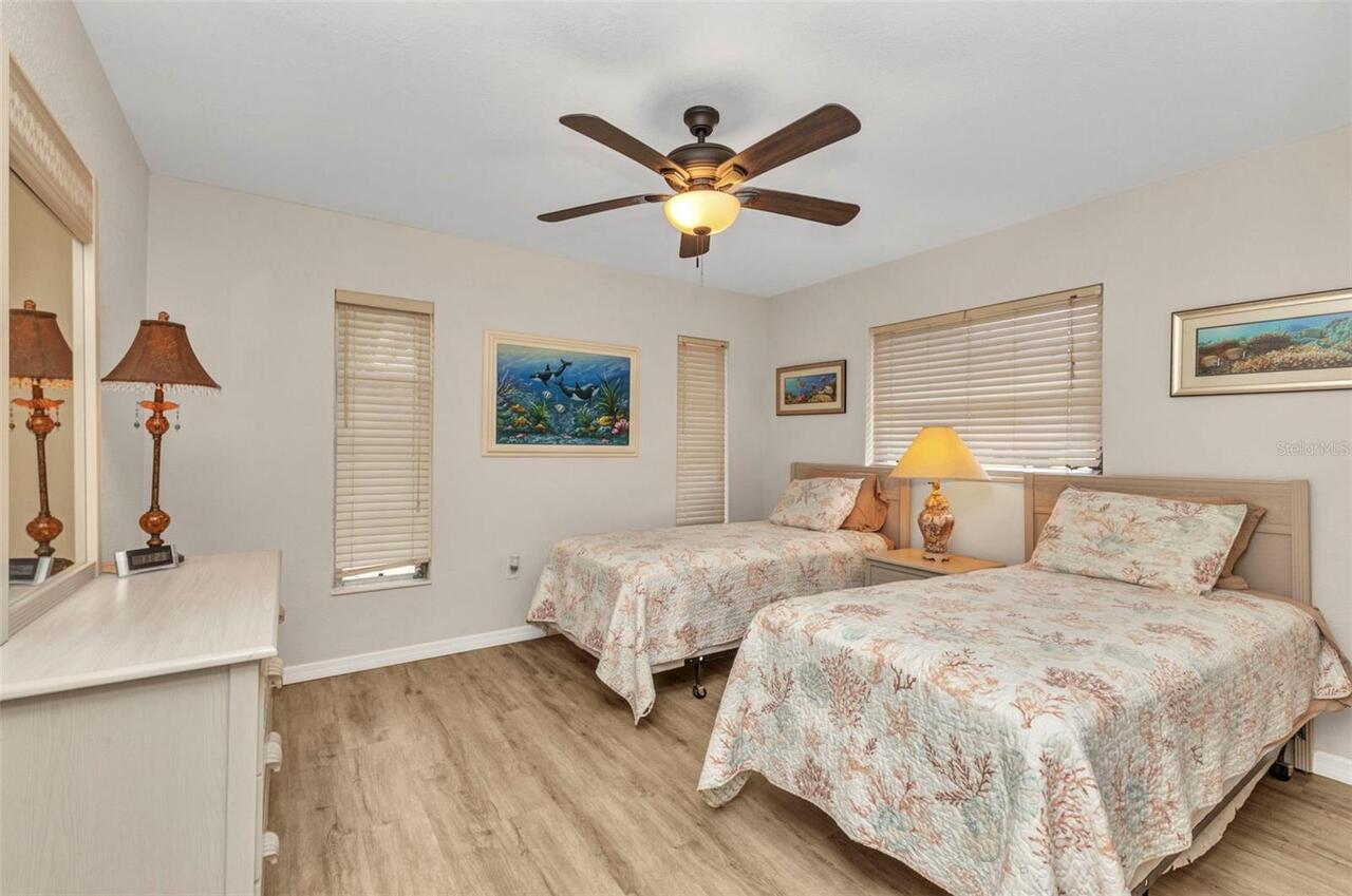 Listing Photo 42