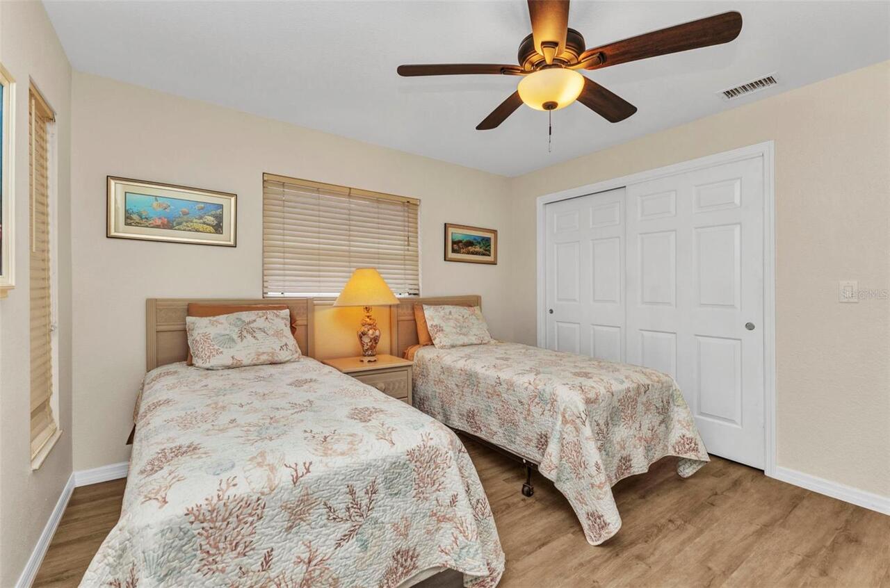 Listing Photo 43