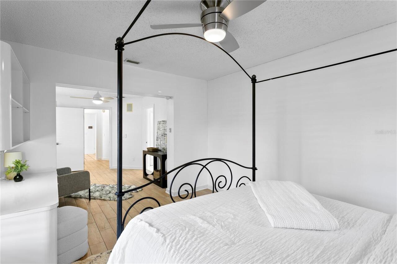 Listing Photo 41