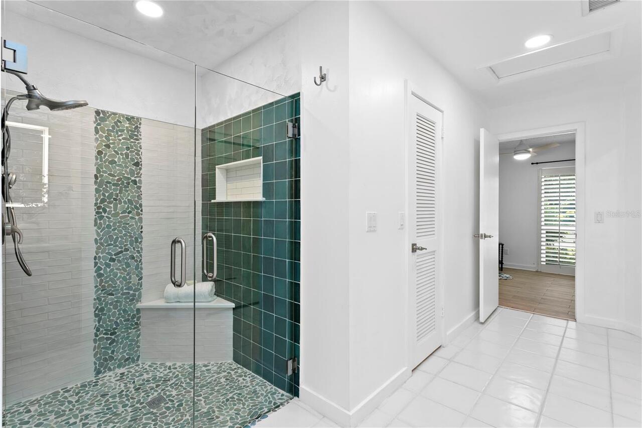 Listing Photo 43