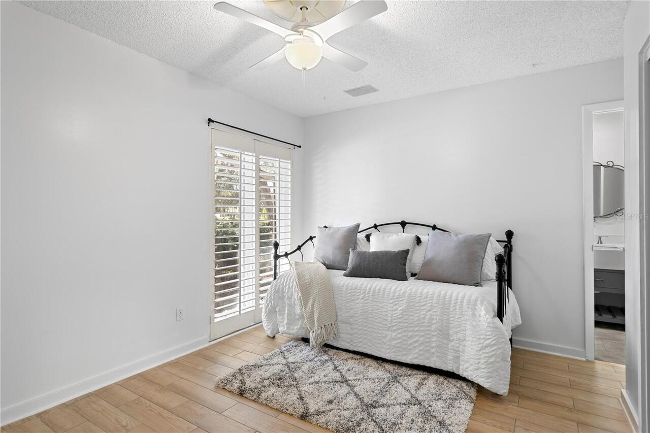 Listing Photo 45