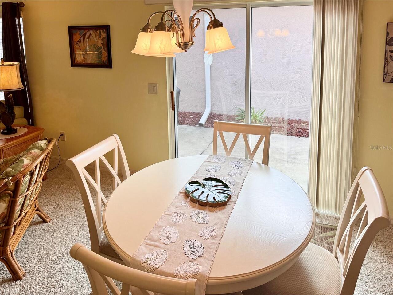Listing Photo 8