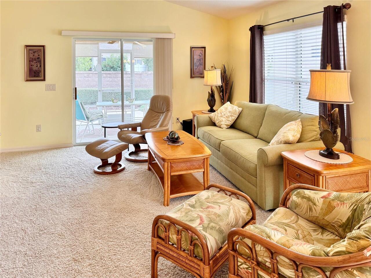 Listing Photo 9