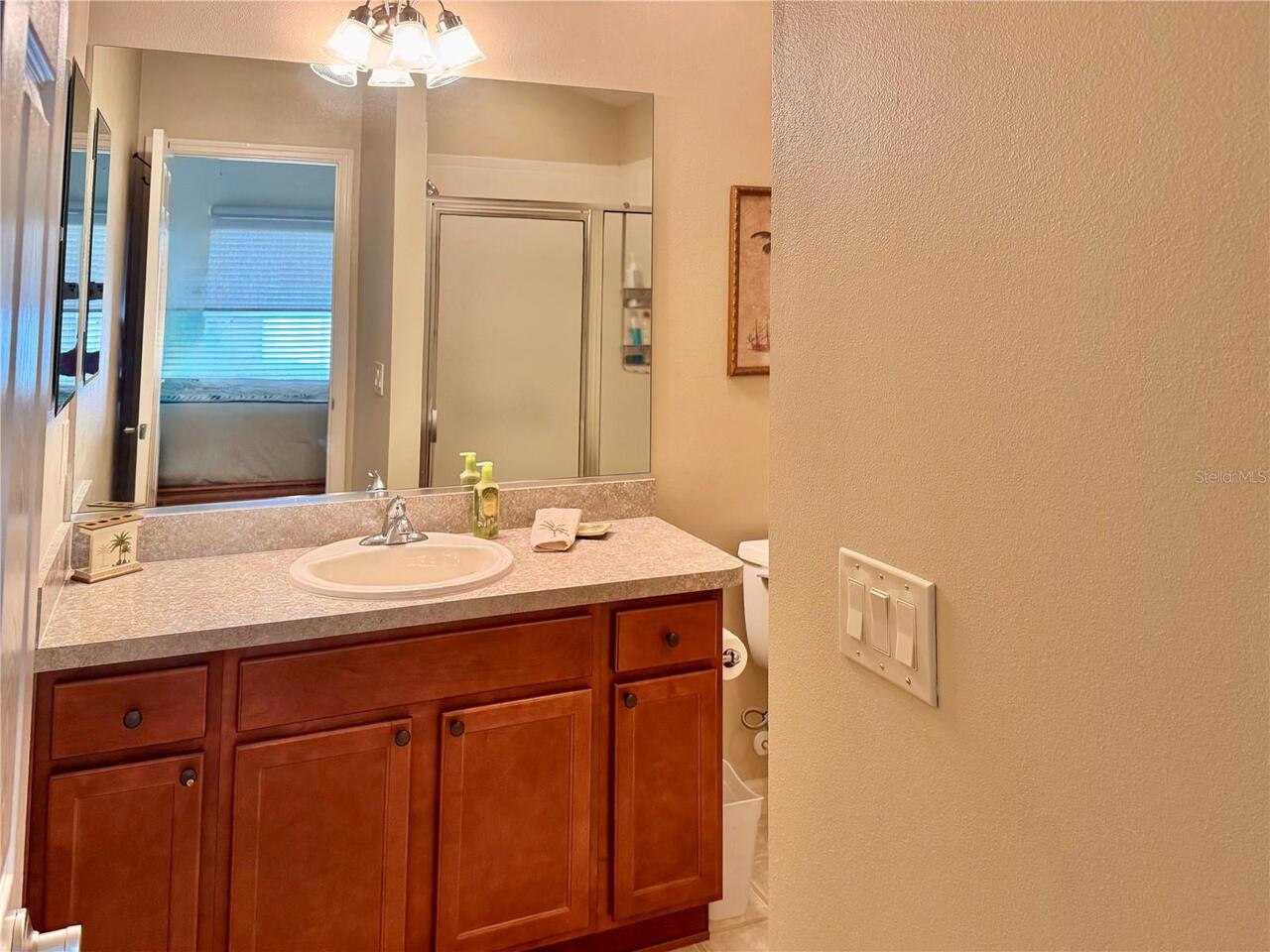 Listing Photo 21