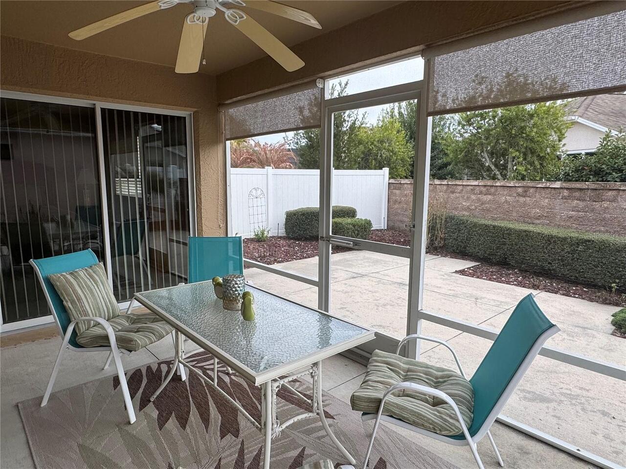 Listing Photo 23