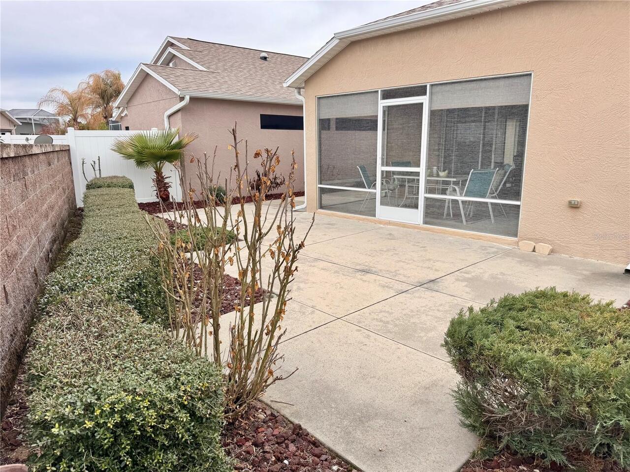 Listing Photo 25