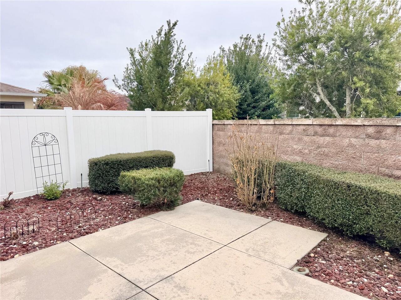 Listing Photo 26