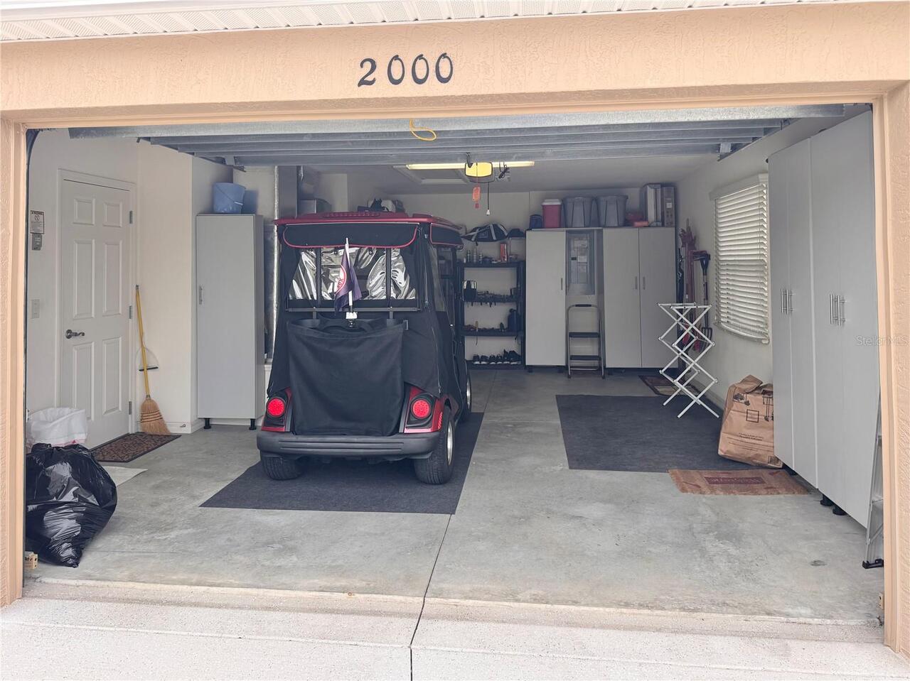 Listing Photo 27