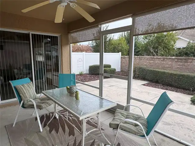 Listing Photo 12